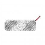 Coluna Bluetooth HAMA PowerBrick 2.0 00188227
