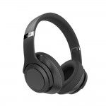 Auscultadores Bluetooth HAMA 00184092
