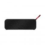 Coluna Bluetooth HAMA PowerBrick 2.0 00188226