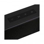 Coluna Bluetooth HAMA PowerBrick 2.0 00188226