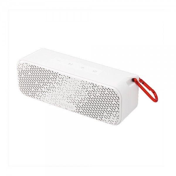Coluna Bluetooth HAMA PowerBrick 2.0 00188227