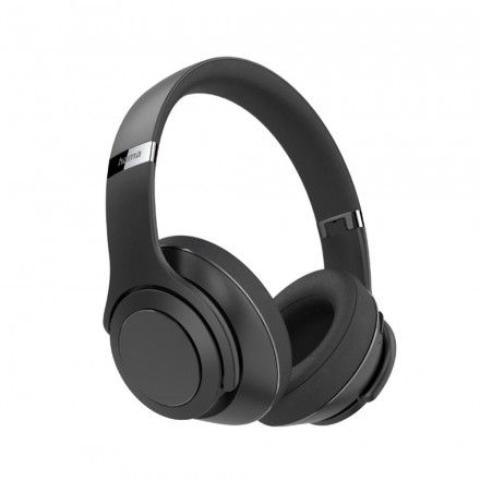 Auscultadores Bluetooth HAMA 00184092