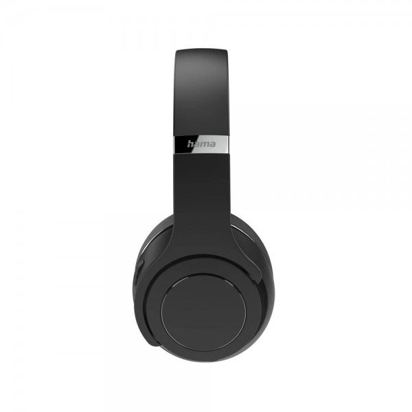 Auscultadores Bluetooth HAMA 00184092