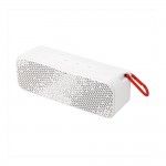 Coluna Bluetooth HAMA PowerBrick 2.0 00188227