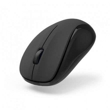 Rato sem Fios 3-Button MW-300 V2 HAMA 00173020