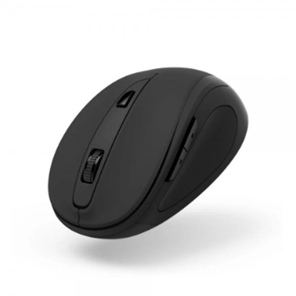 Rato sem Fios 6-Button MW-400 V2 HAMA 00173027