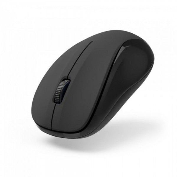 Rato sem Fios 3-Button MW-300 V2 HAMA 00173020