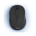 Rato sem Fios 6-Button MW-400 V2 HAMA 00173027