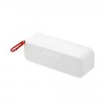 Coluna Bluetooth HAMA PowerBrick 2.0 00188227