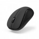 Rato sem Fios 3-Button MW-300 V2 HAMA 00173020