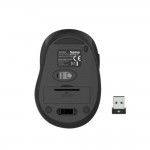 Rato sem Fios 6-Button MW-400 V2 HAMA 00173027