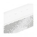 Coluna Bluetooth HAMA PowerBrick 2.0 00188227