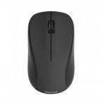 Rato sem Fios 3-Button MW-300 V2 HAMA 00173020