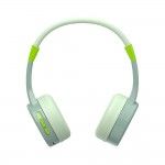 Auscultadores Bluetooth HAMA Teens Guard
