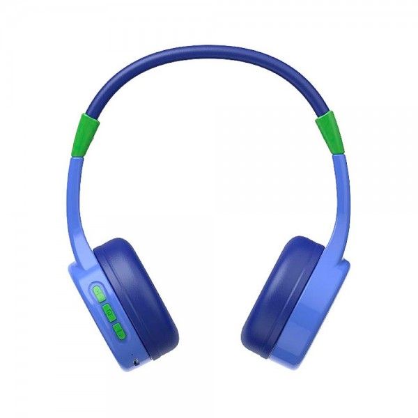 Auscultadores HAMA Teens Guard