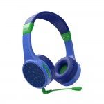 Auscultadores HAMA Teens Guard