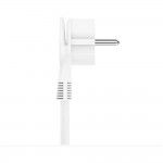 Cabo de Extens�o El�trica HAMA 223185
