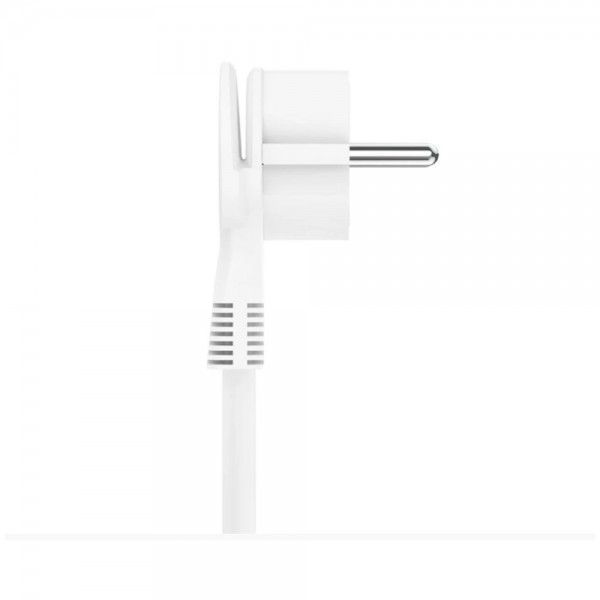 Cabo de Extens�o El�trica HAMA 223185