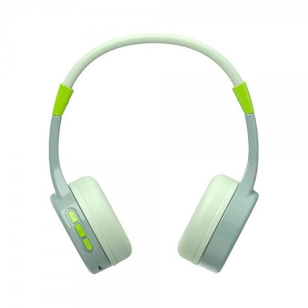 Auscultadores Bluetooth HAMA Teens Guard