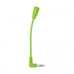 Auscultadores Bluetooth HAMA Teens Guard