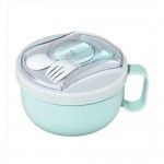 Tupperware XAVAX 181583