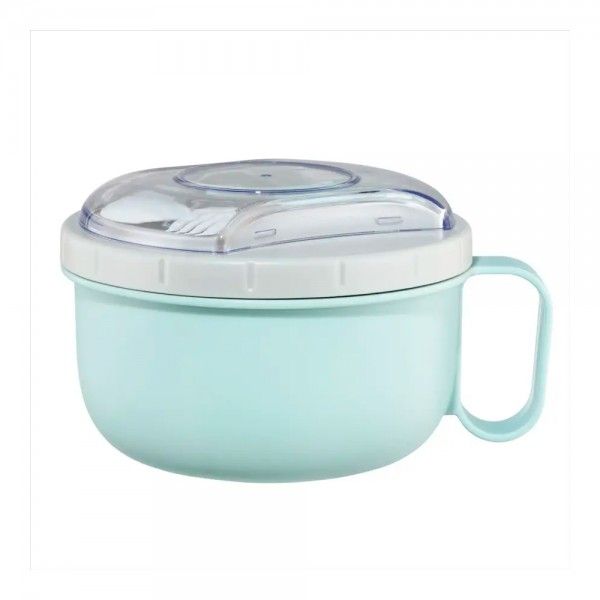 Tupperware XAVAX 181583