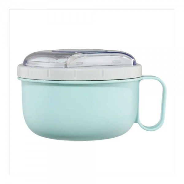 Tupperware XAVAX 181583