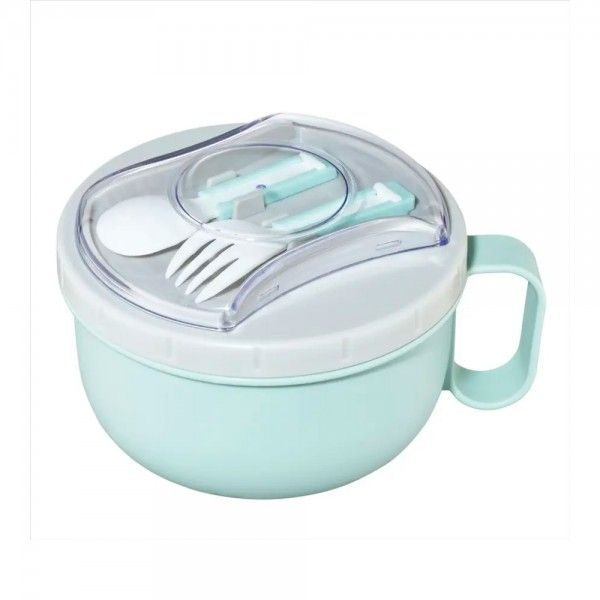 Tupperware XAVAX 181583