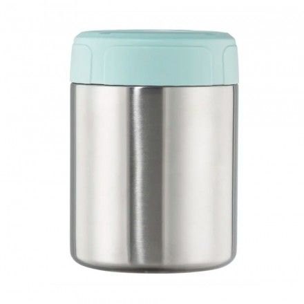 Recipiente Termo isolante XAVAX To Go 181588