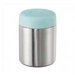 Recipiente Termo isolante XAVAX To Go 181588