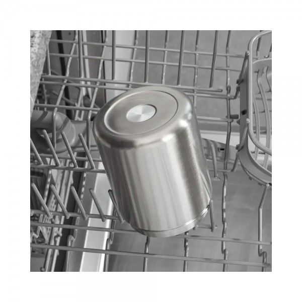 Recipiente Termo isolante XAVAX To Go 181588