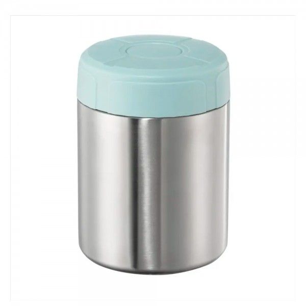 Recipiente Termo isolante XAVAX To Go 181588