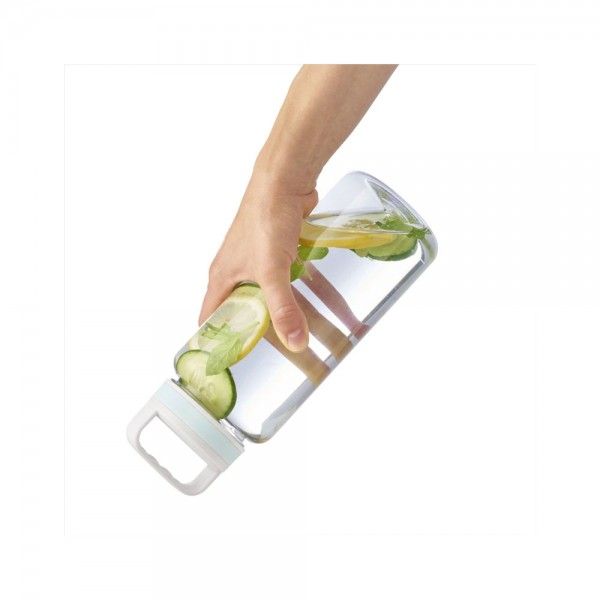 Garrafa para Bebidas XAVAX 181593 Garrafa para Bebidas XAVAX 181593