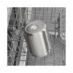 Recipiente Termo isolante XAVAX To Go 181588