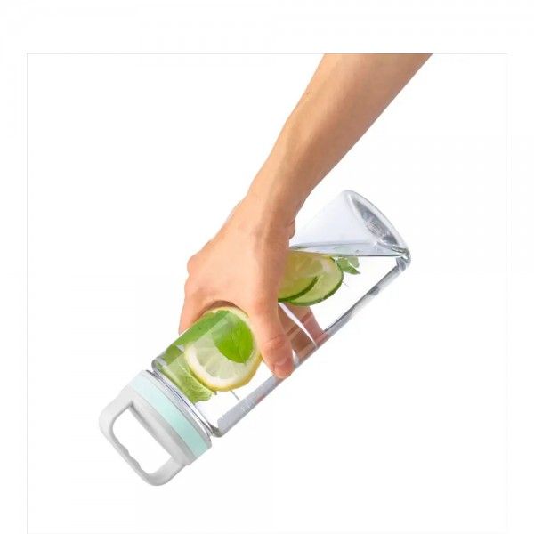 Garrafa Xavax To Go 181592