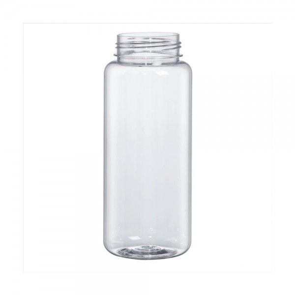 Garrafa para Bebidas XAVAX 181593 Garrafa para Bebidas XAVAX 181593