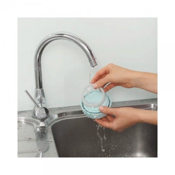 Recipiente Termo isolante XAVAX To Go 181588