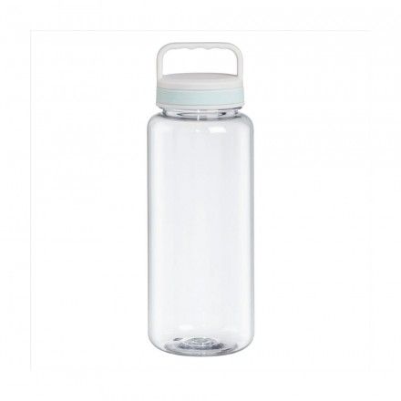 Garrafa para Bebidas XAVAX 181593