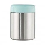 Recipiente Termo isolante XAVAX To Go 181588