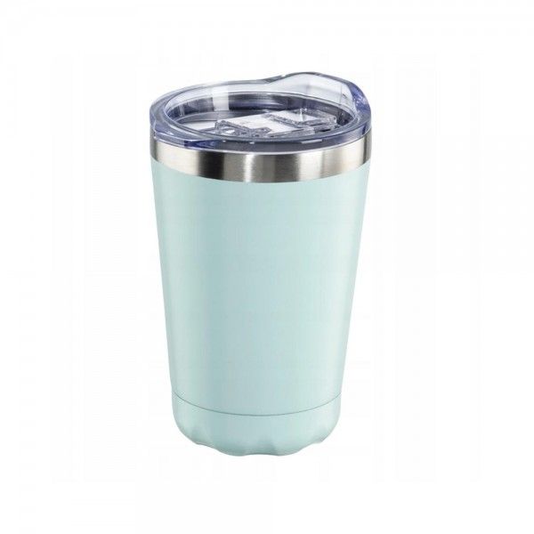 Copo t�rmico XAVAX 181586