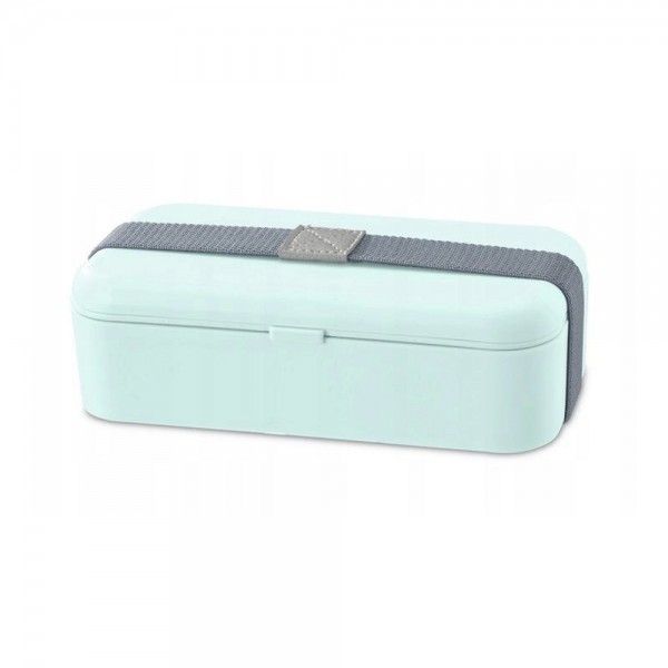 Caixa Bento XAVAX 181595 Caixa Bento XAVAX 181595