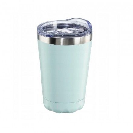 Copo t�rmico XAVAX 181586