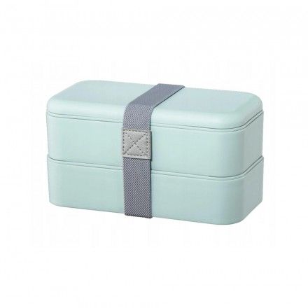 Caixa Bento XAVAX 181595