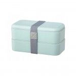 Caixa Bento XAVAX 181595