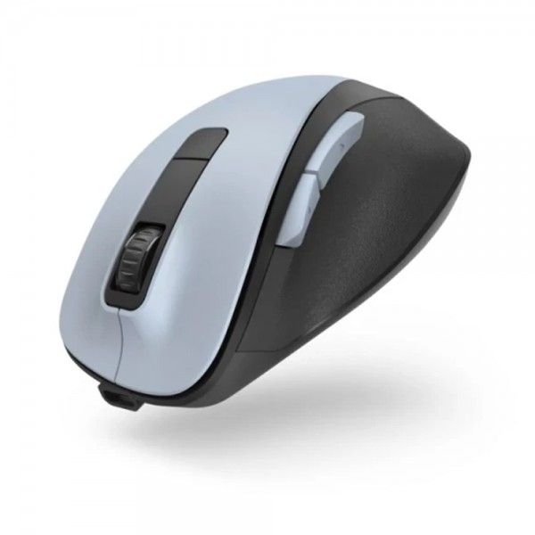 Rato HAMA Wireless MW-500 00173034