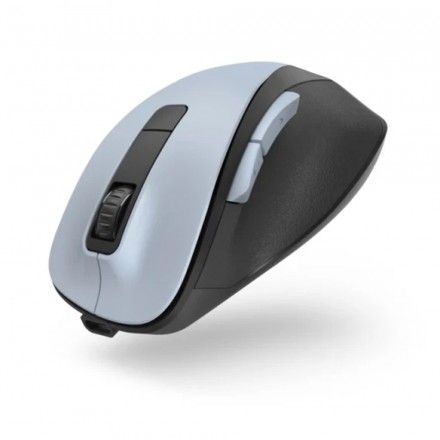 Rato HAMA Wireless MW-500 00173034