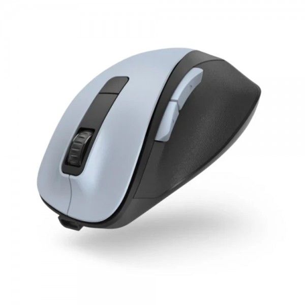 Rato HAMA Wireless MW-500 00173034 Rato HAMA Wireless MW-500 00173034