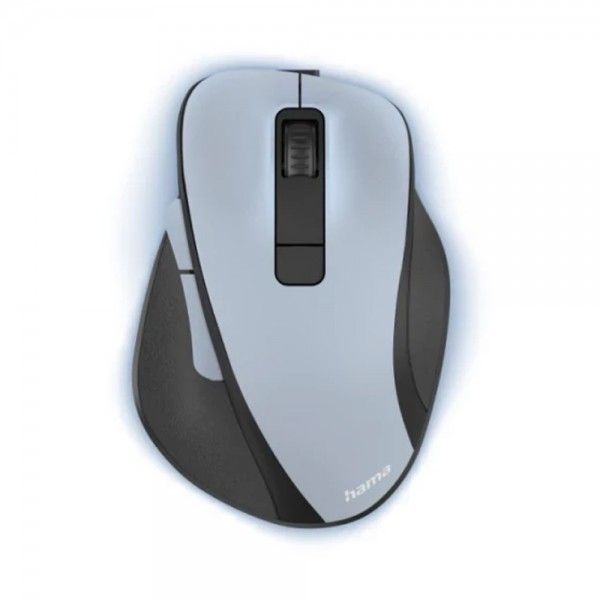 Rato HAMA Wireless MW-500 00173034 Rato HAMA Wireless MW-500 00173034