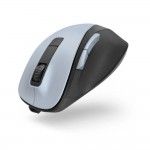 Rato HAMA Wireless MW-500 00173034