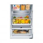 Frigor�fico Combinado MIDEA KG-EDX 8.20